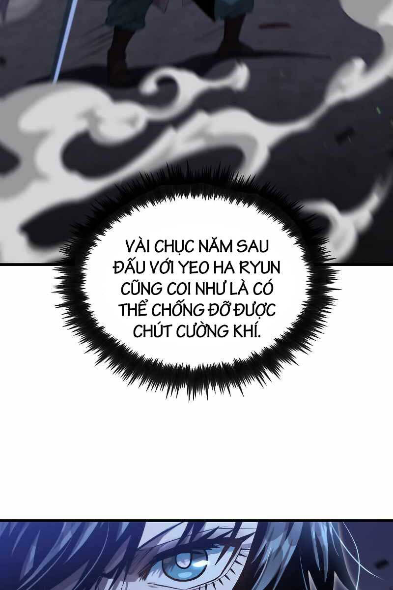 Chương 137 - trang 55