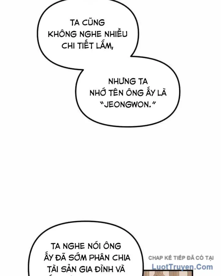 Chương 59 - trang 33