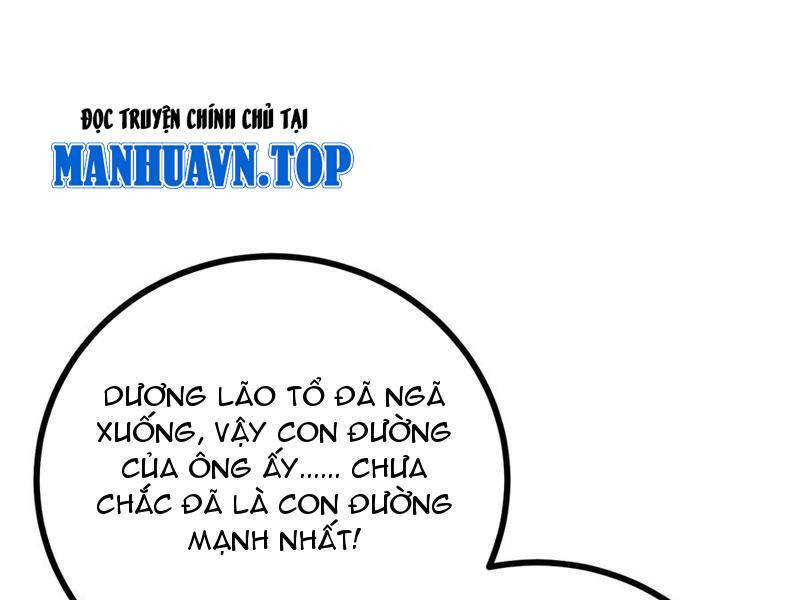 Trang 115