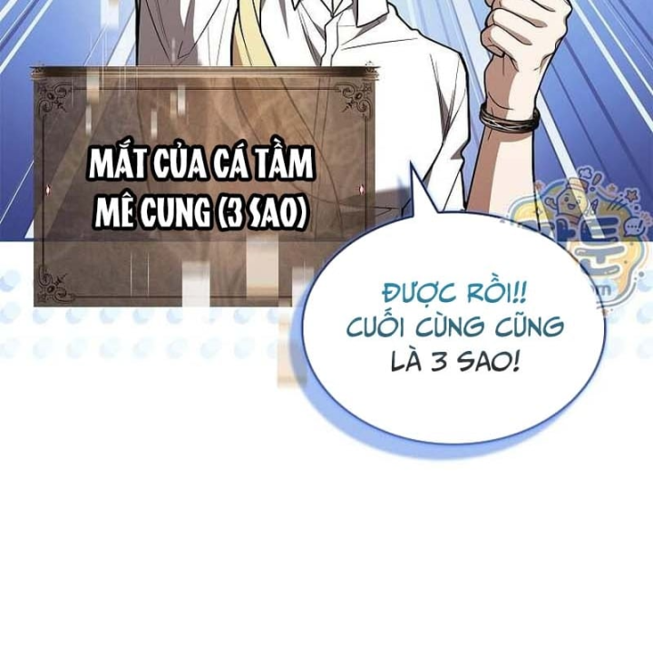 Trang 131
