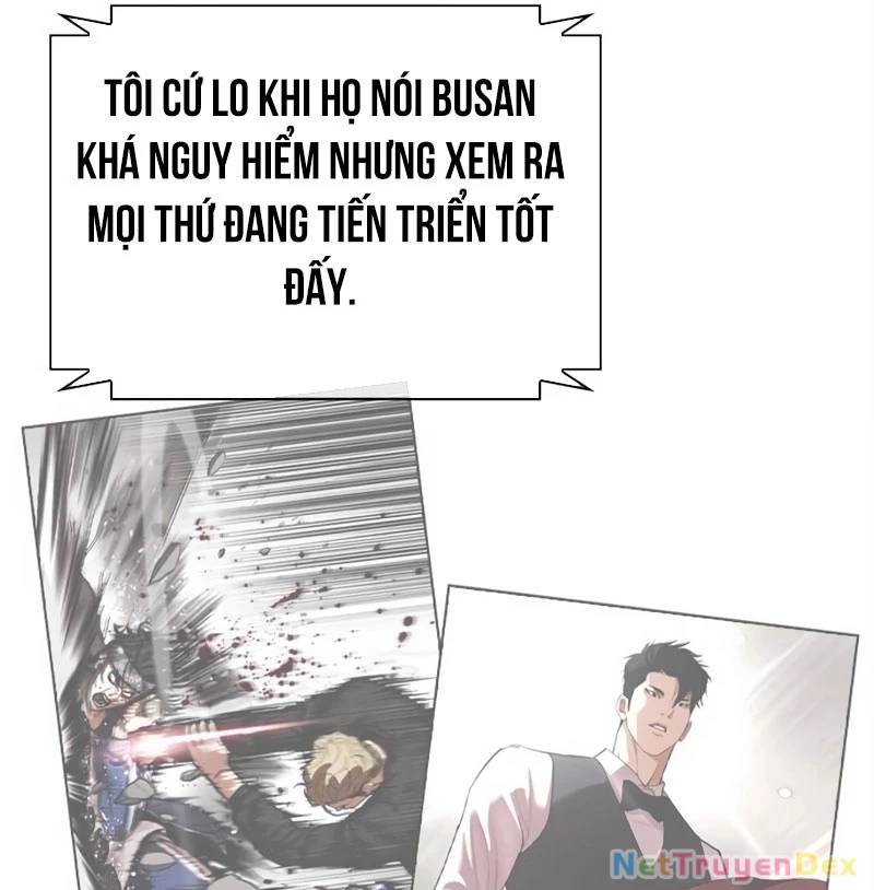 Trang 302