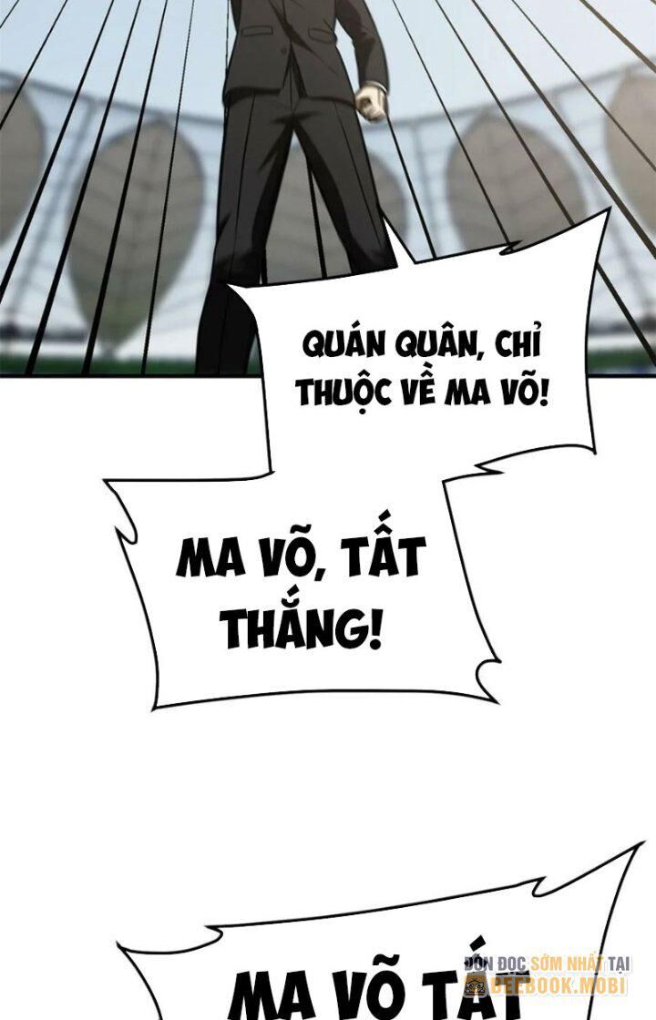 Trang 55