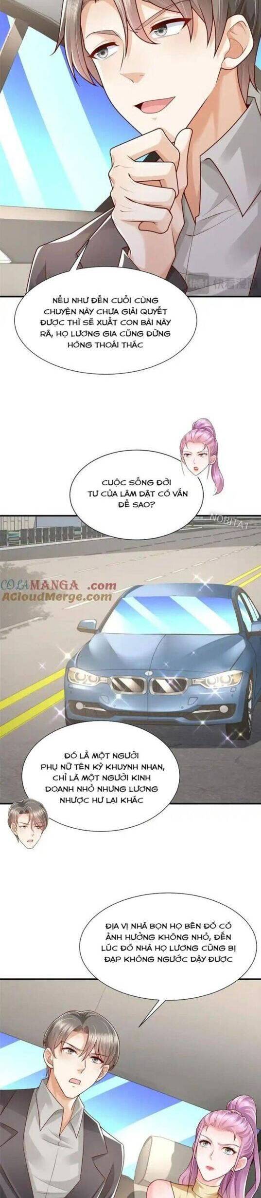 Trang 6