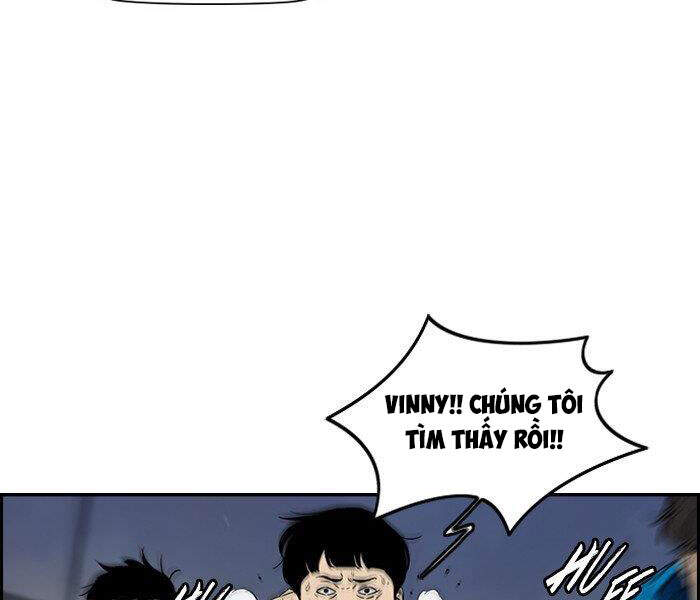 Chương 155 - trang 52