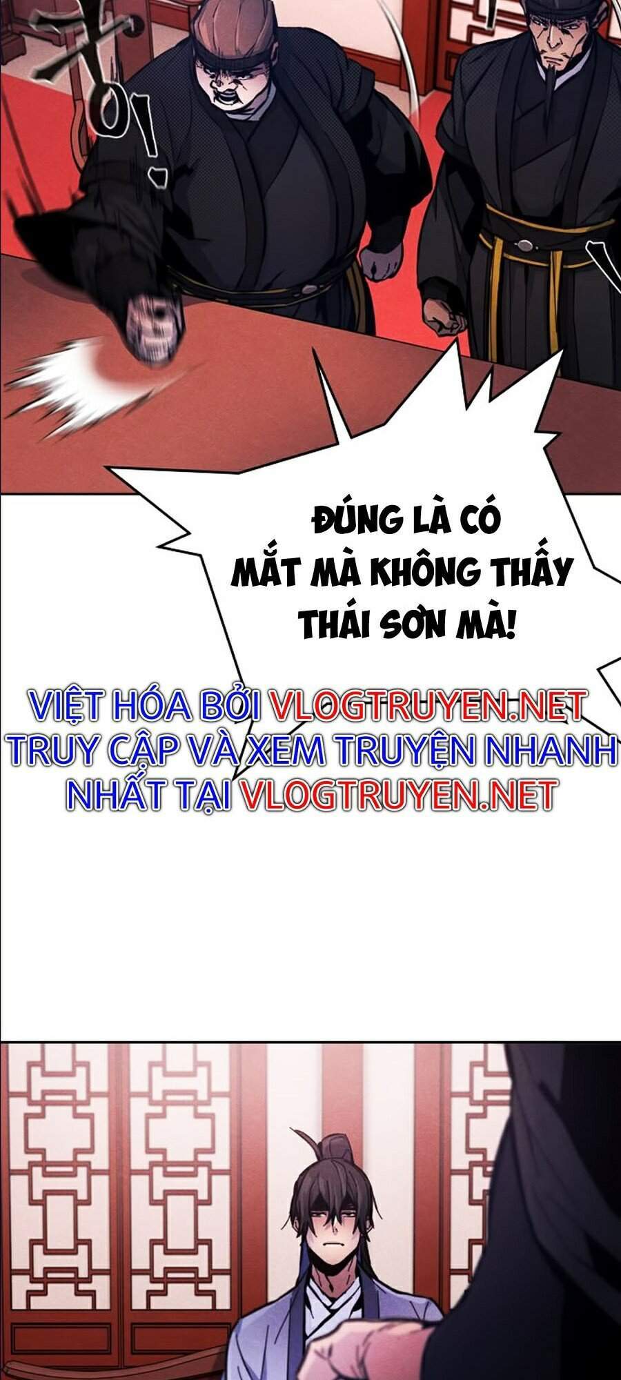 Trang 133