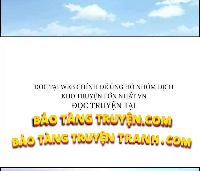 Chương 222 - trang 3