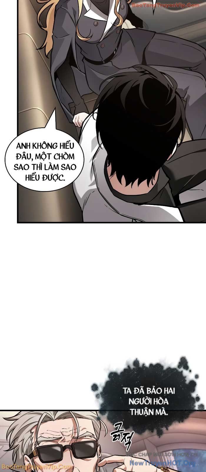 Trang 69