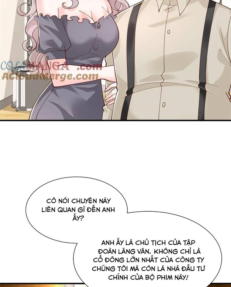 Trang 42