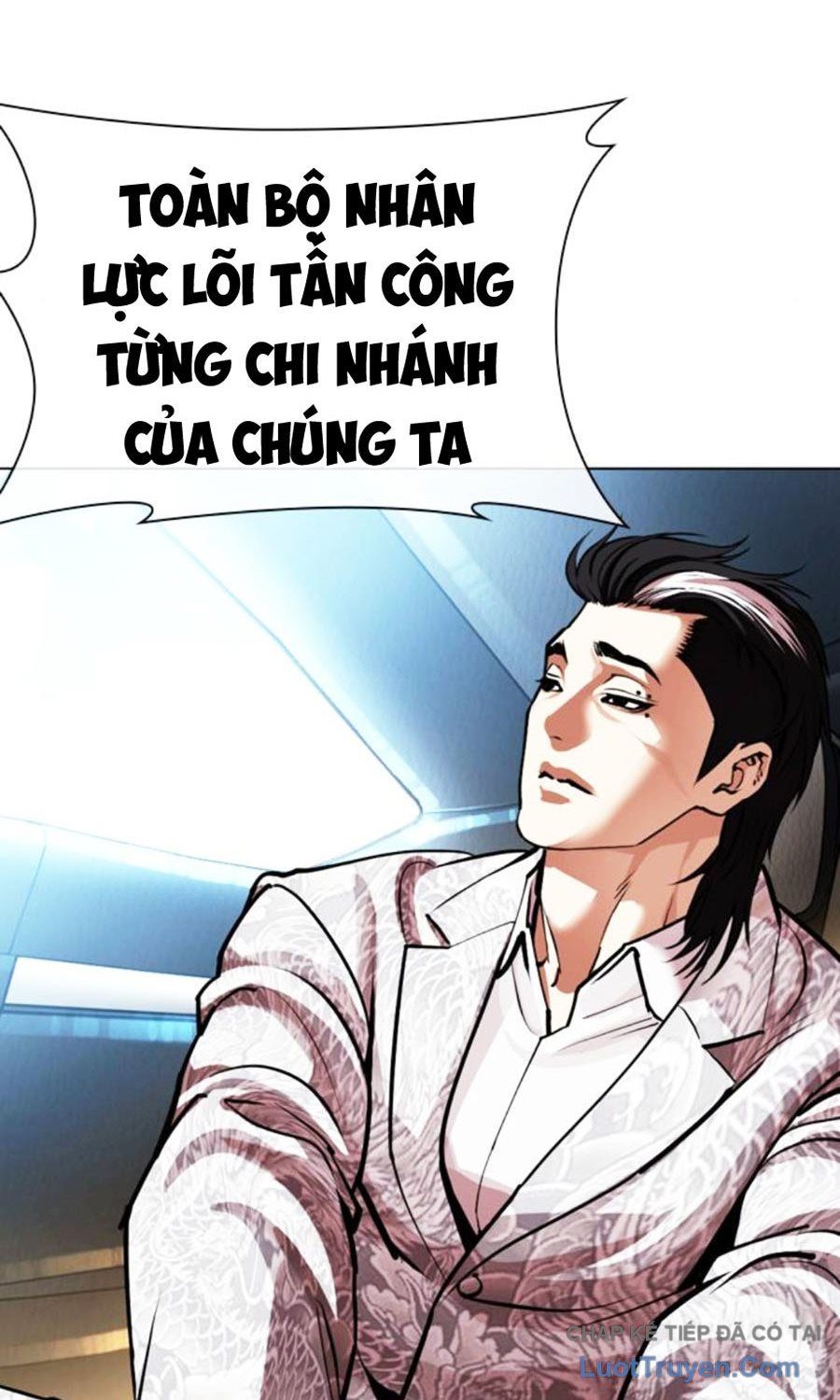 Chương 588 - trang 186