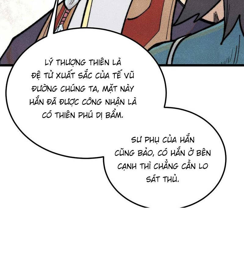 Trang 58