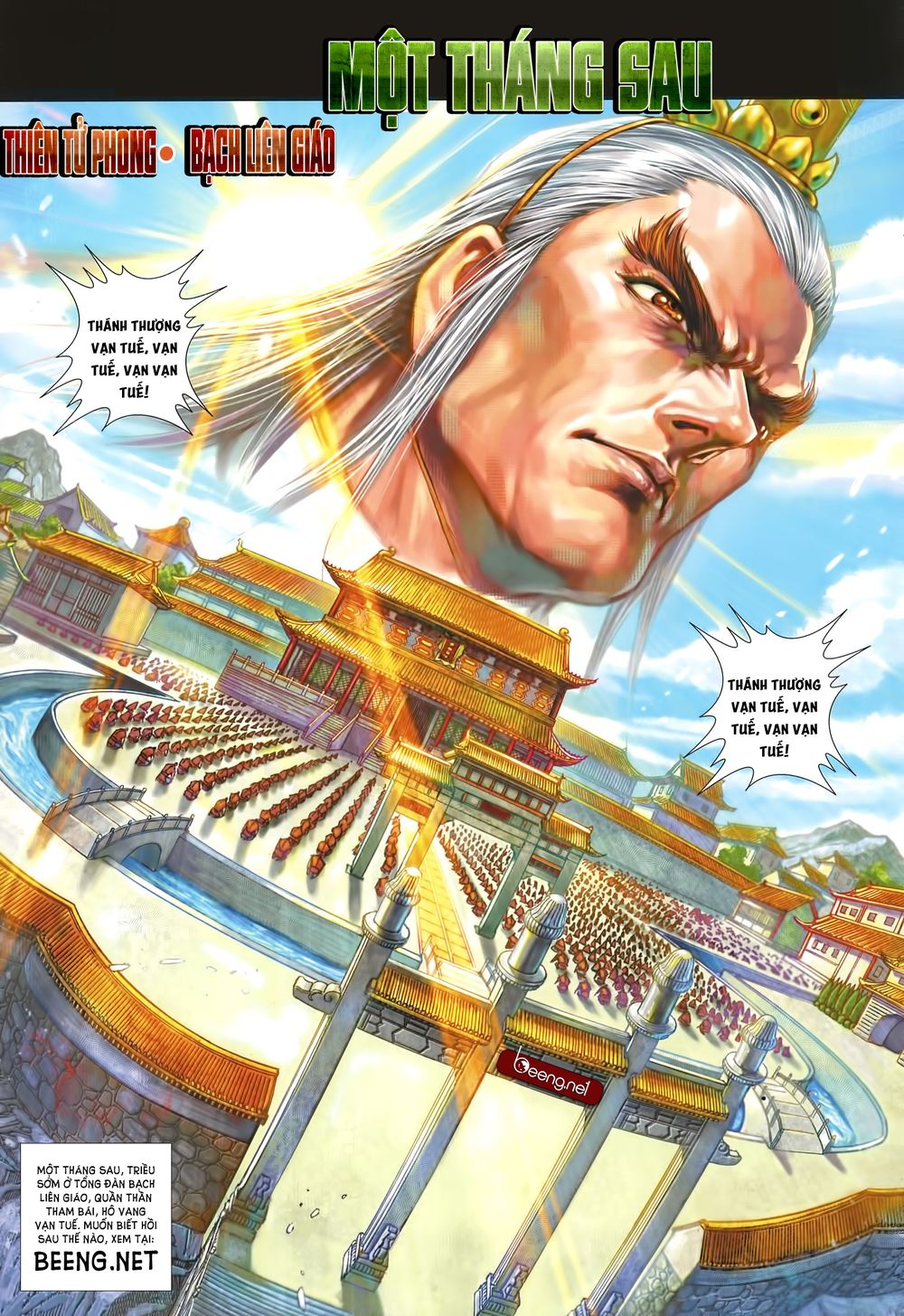 Chương 1001 - trang 29
