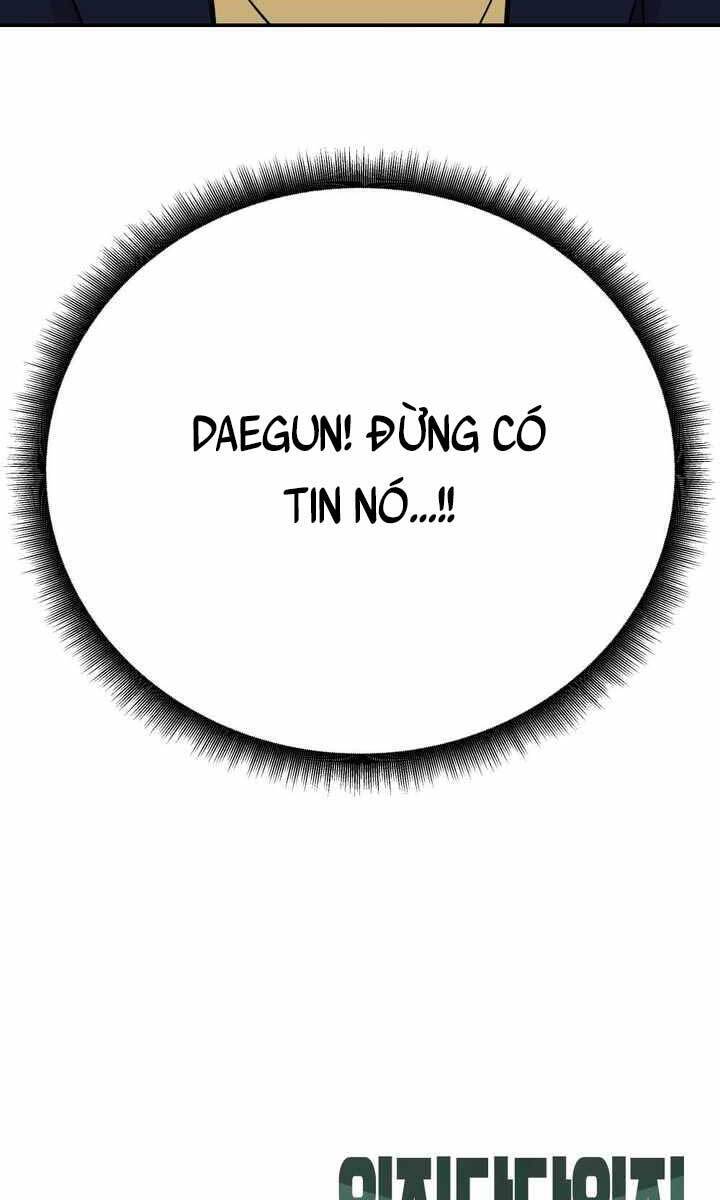 Trang 155