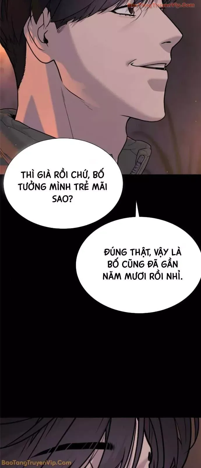 Chương 116 - trang 145