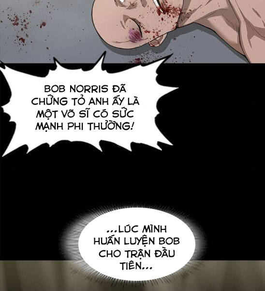 Trang 90
