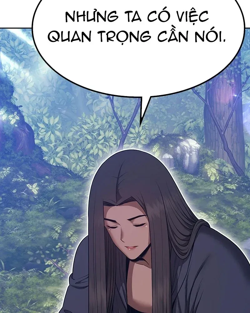 Trang 104