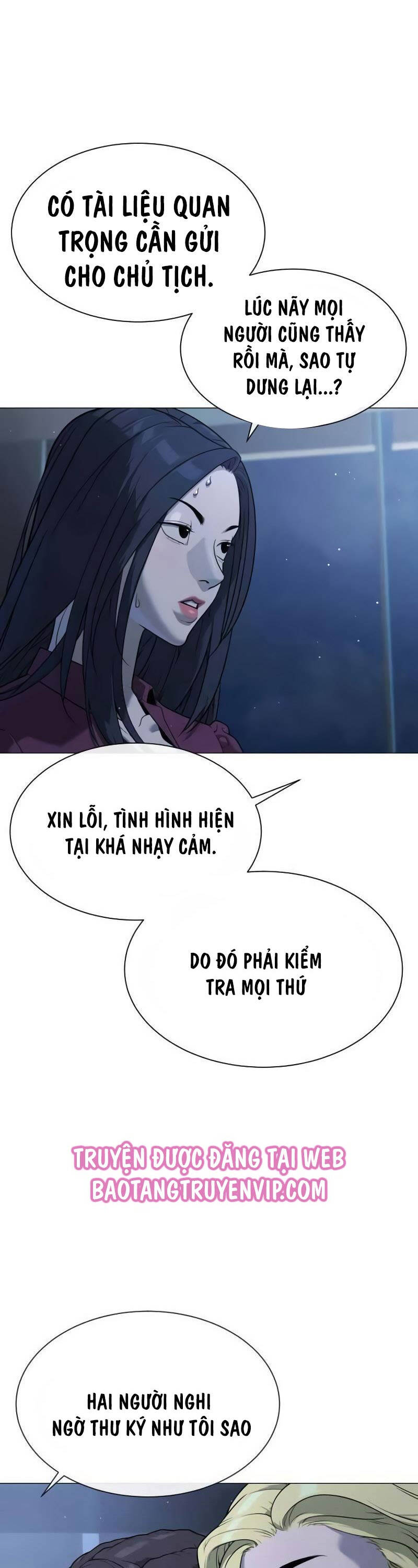 Chương 44 - trang 12