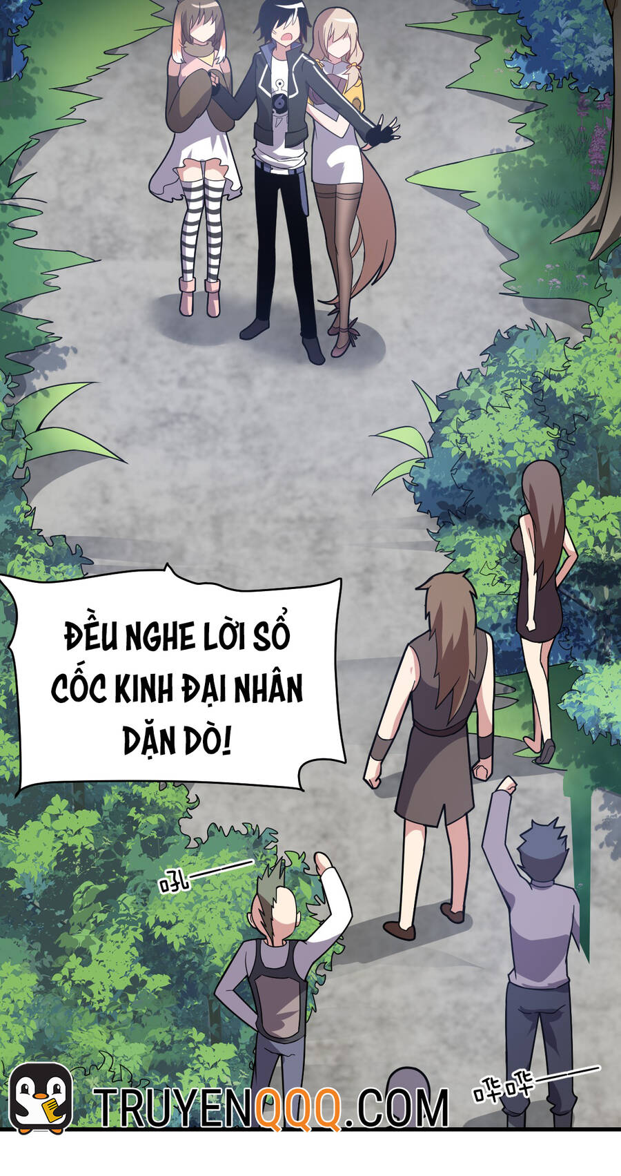 Chương 21 - trang 59