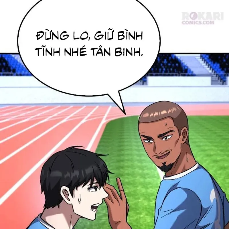 Trang 142
