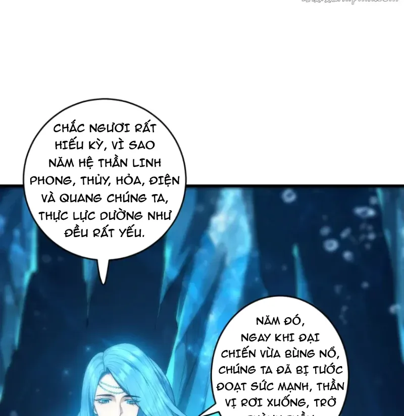 Trang 112