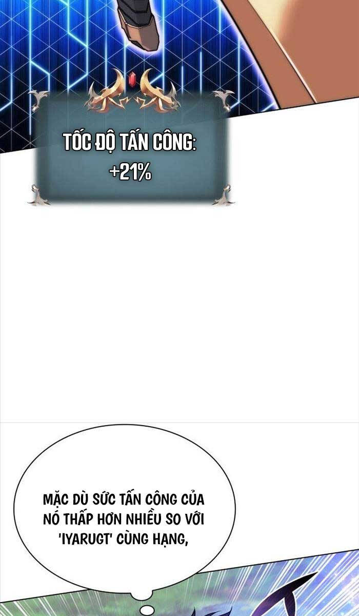 Trang 130