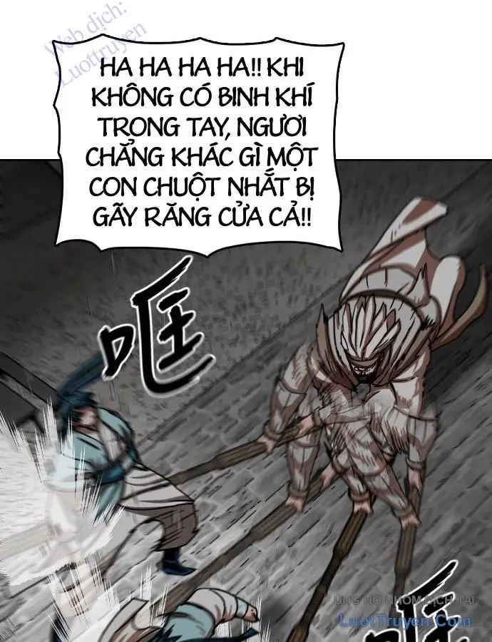 Chương 31 - trang 47