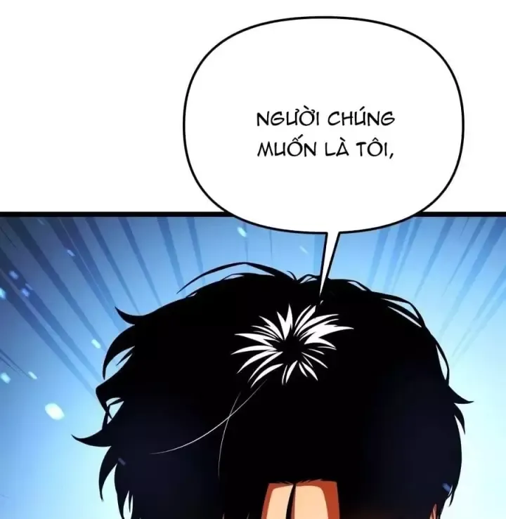 Trang 122