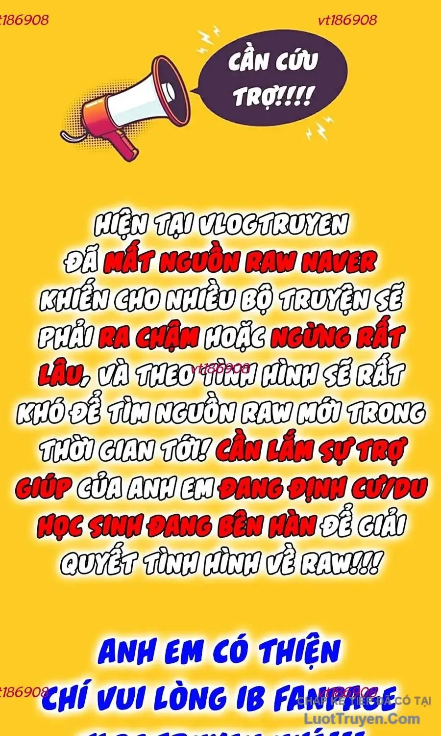 Trang 76