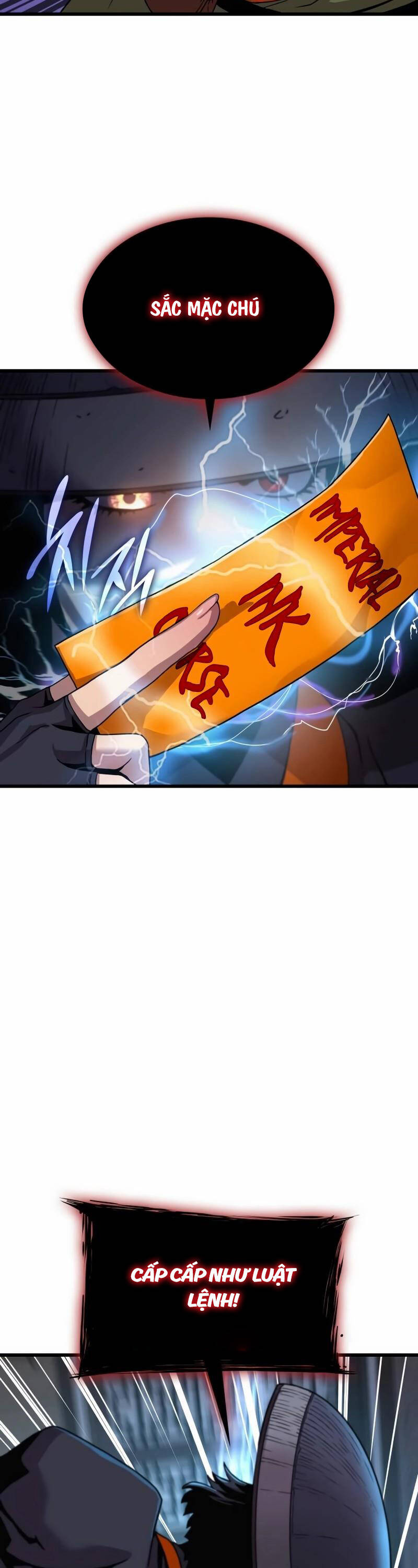 Chương 21 - trang 53