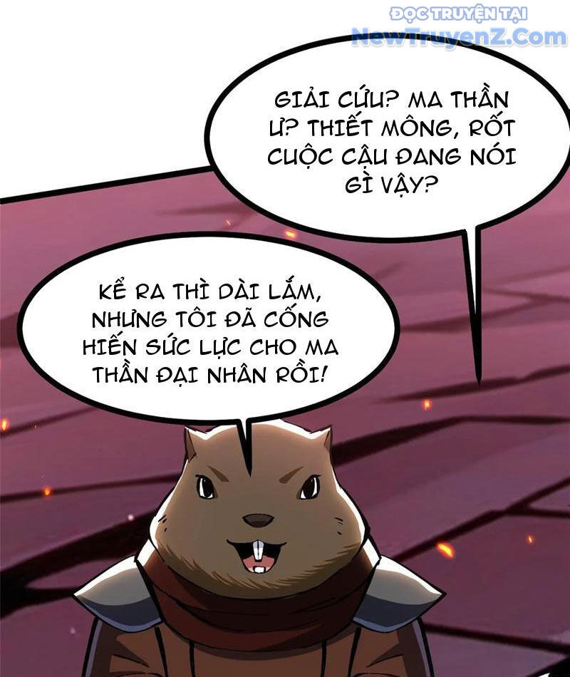 Trang 91