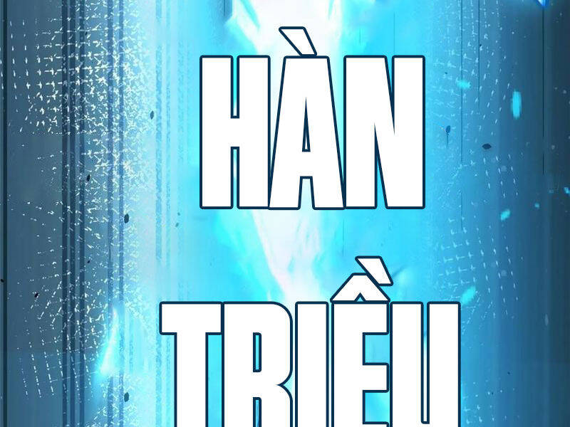 Trang 127