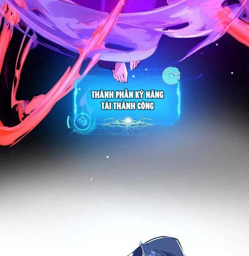 Trang 53