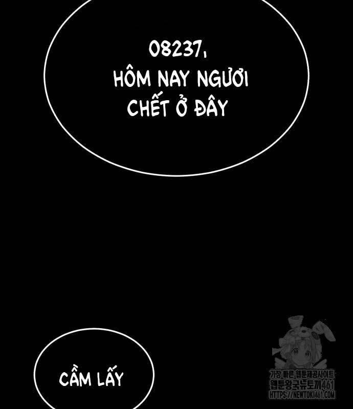 Trang 211