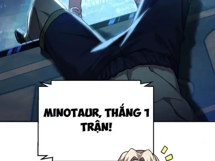 Trang 126