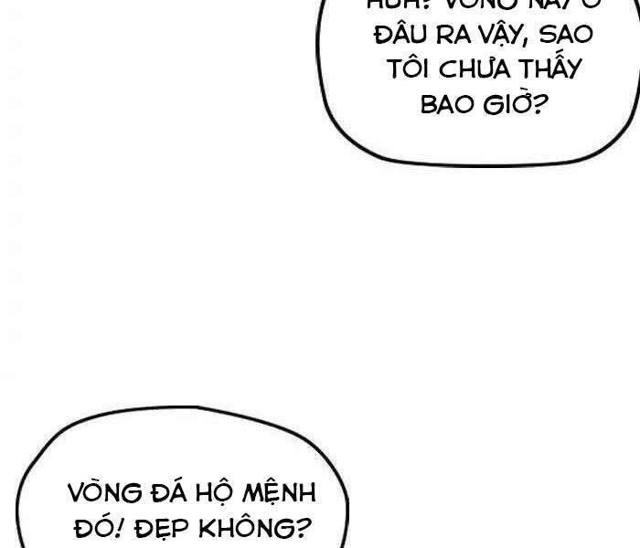 Chương 242 - trang 104