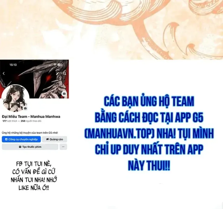 Trang 176