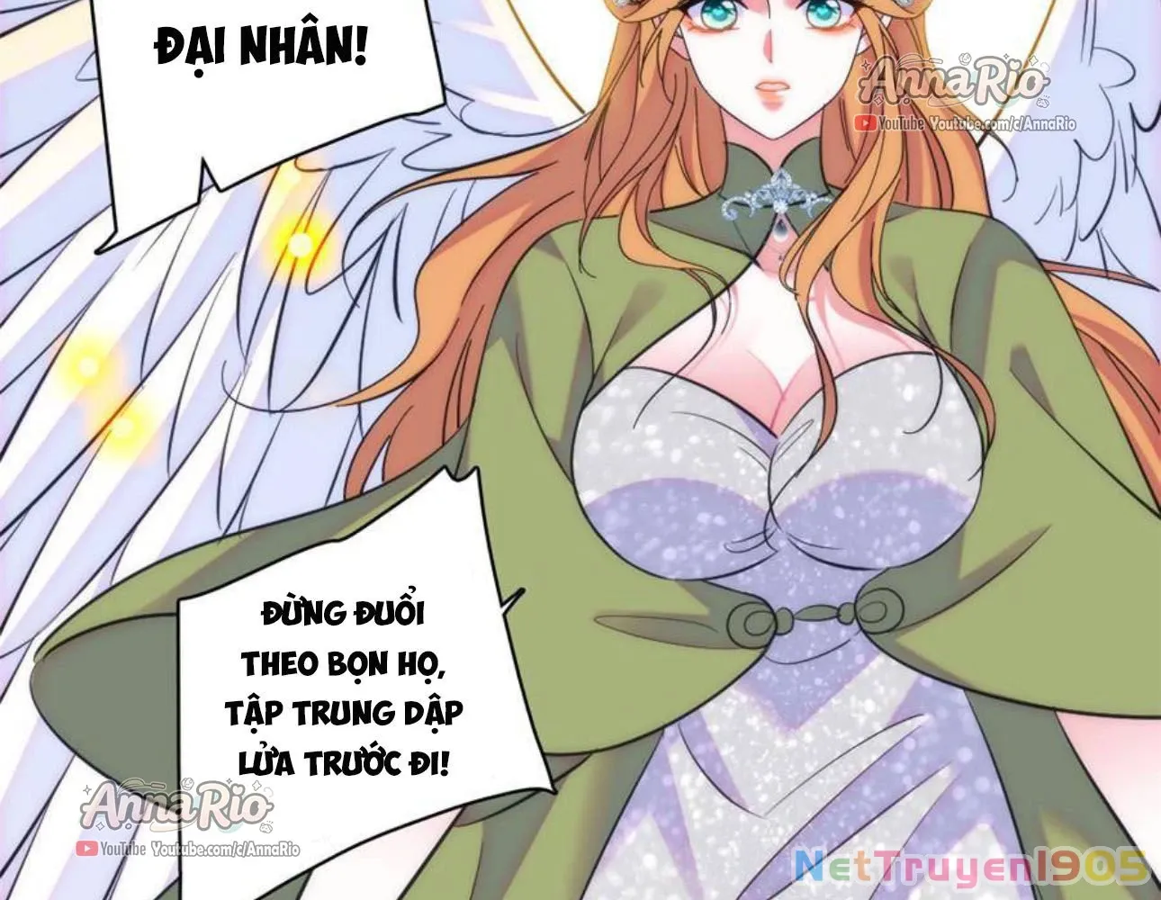 Chương 539 - trang 23