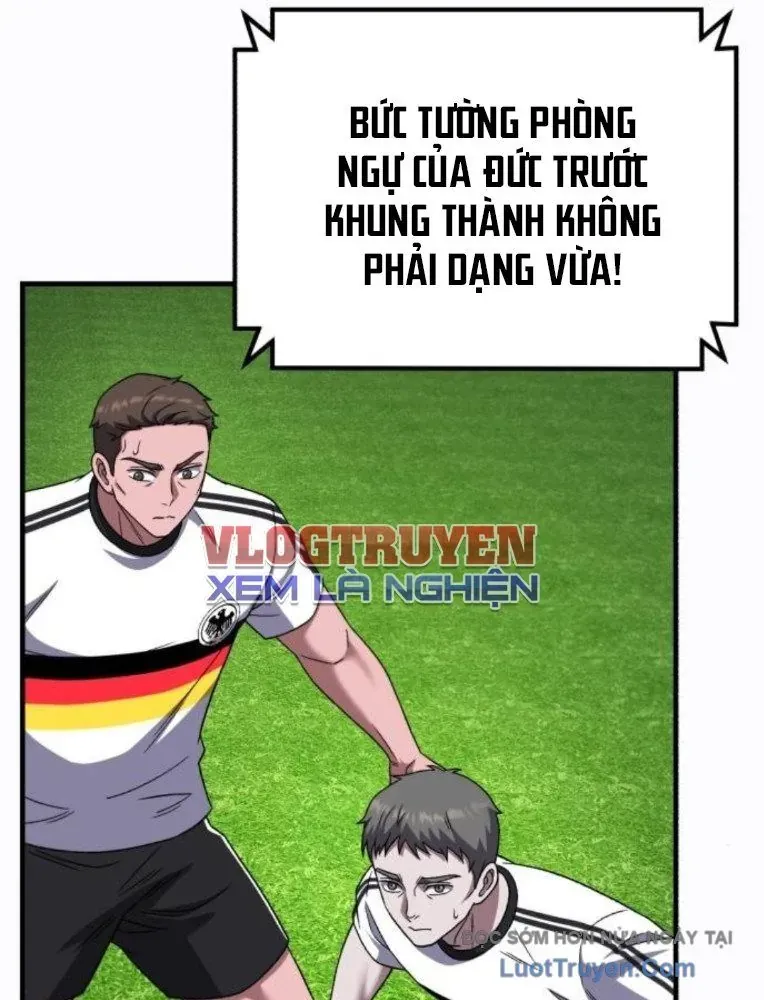 Trang 131