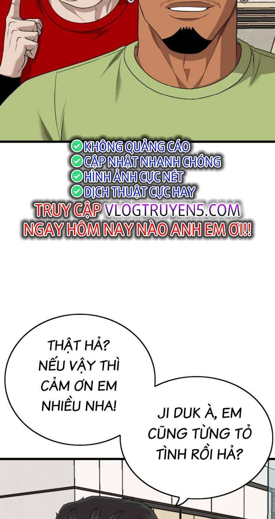 Trang 56
