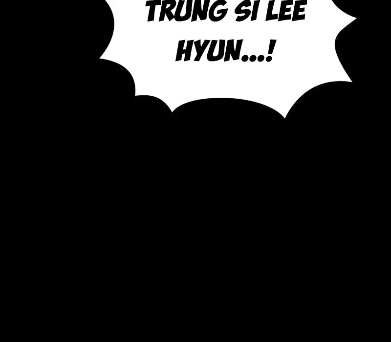 Trang 87