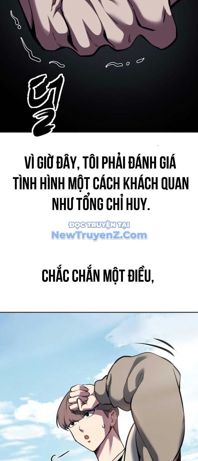Chương 278 - trang 133