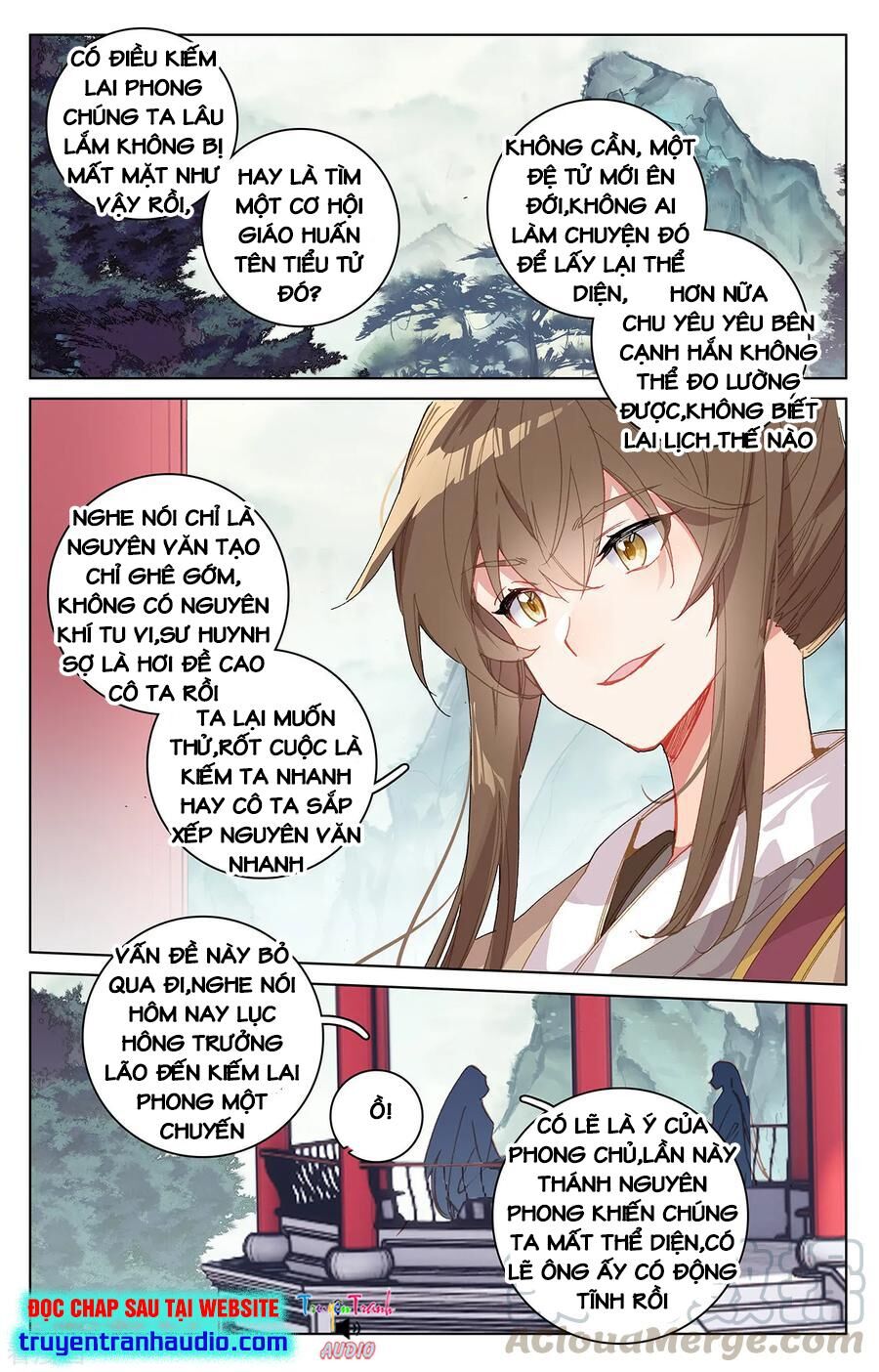 Trang 5