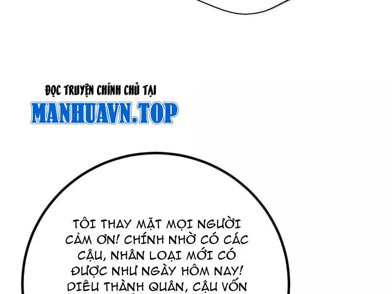 Trang 118