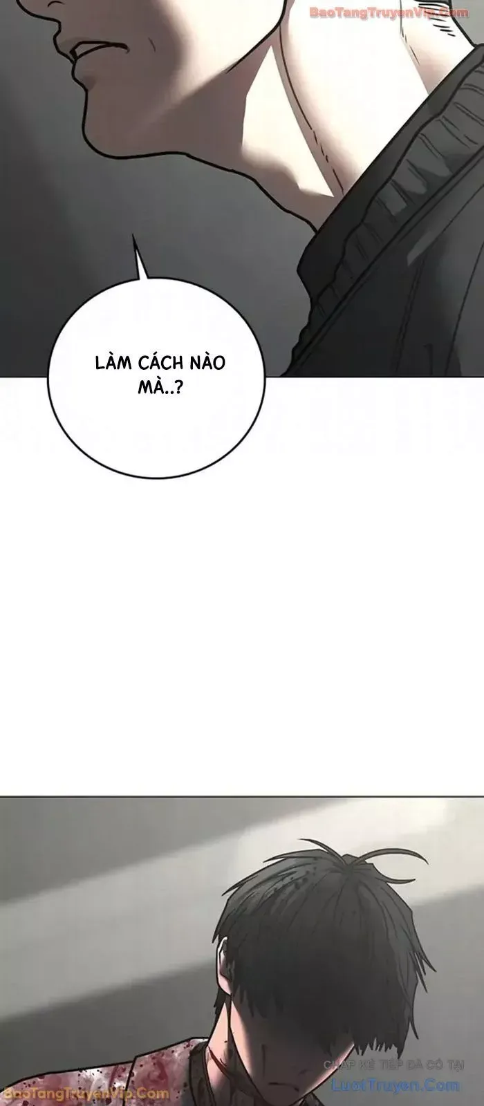 Trang 75