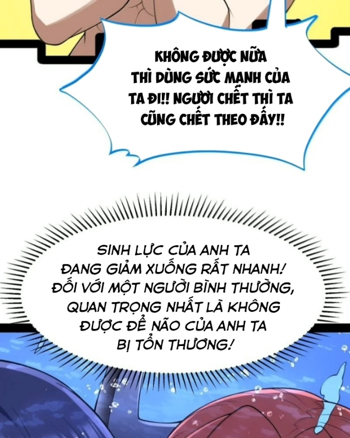 Trang 45