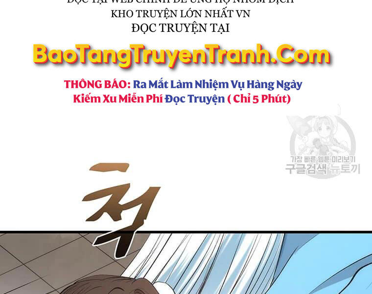 Chương 71 - trang 88