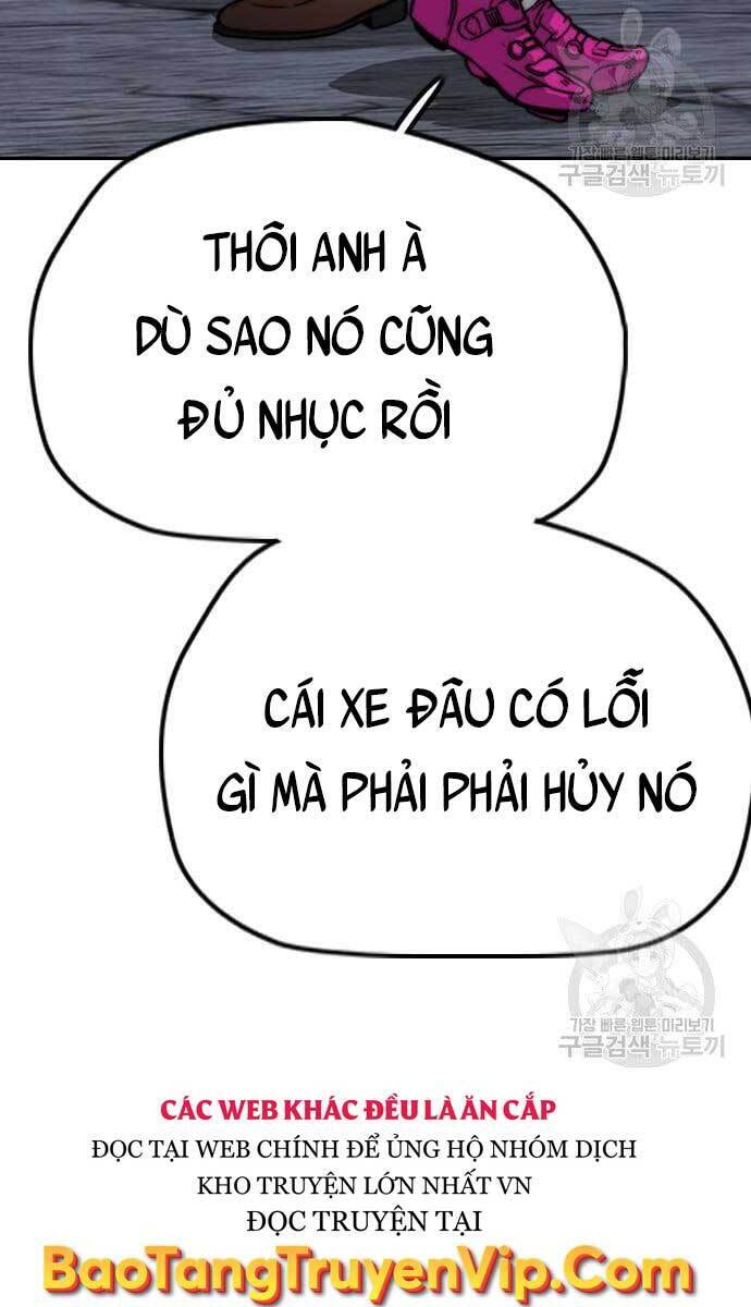 Chương 427 - trang 63