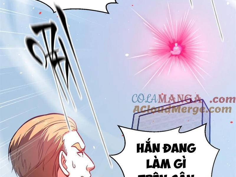 Trang 95