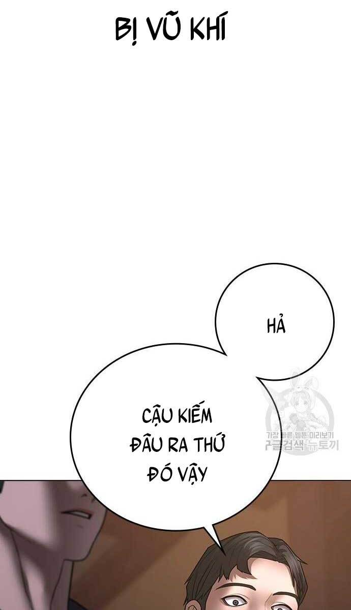 Trang 150