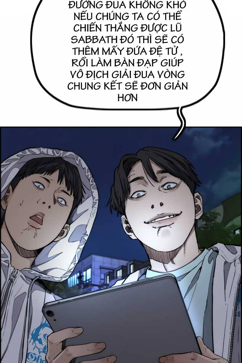 Chương 467 - trang 5