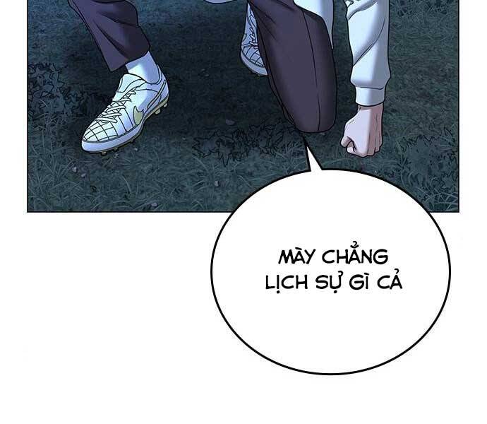 Chương 44 - trang 16